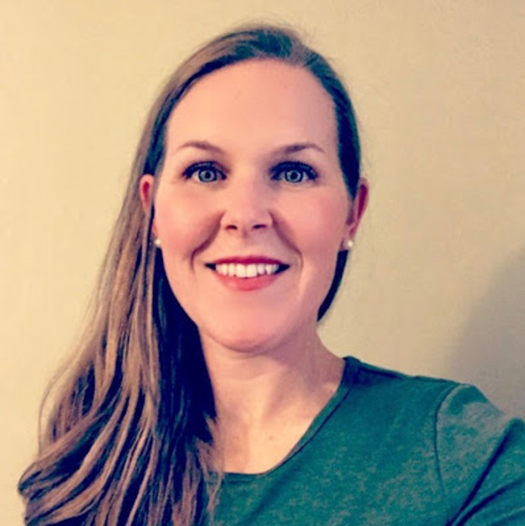 Meet your Posher, Raven - Picture 1 of 1